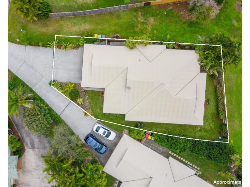 1/7 Chauvel Close, Skennars Head NSW 2478