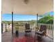 1/7 Chauvel Close, Skennars Head NSW 2478