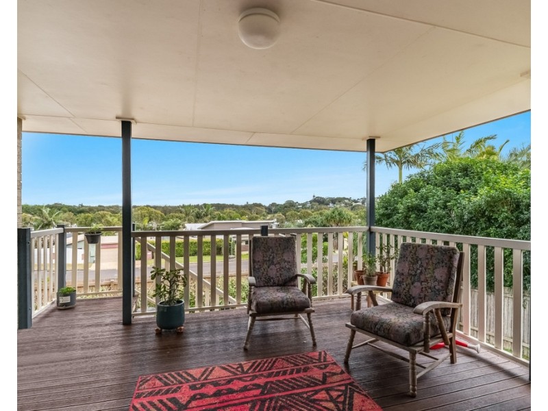 1/7 Chauvel Close, Skennars Head NSW 2478