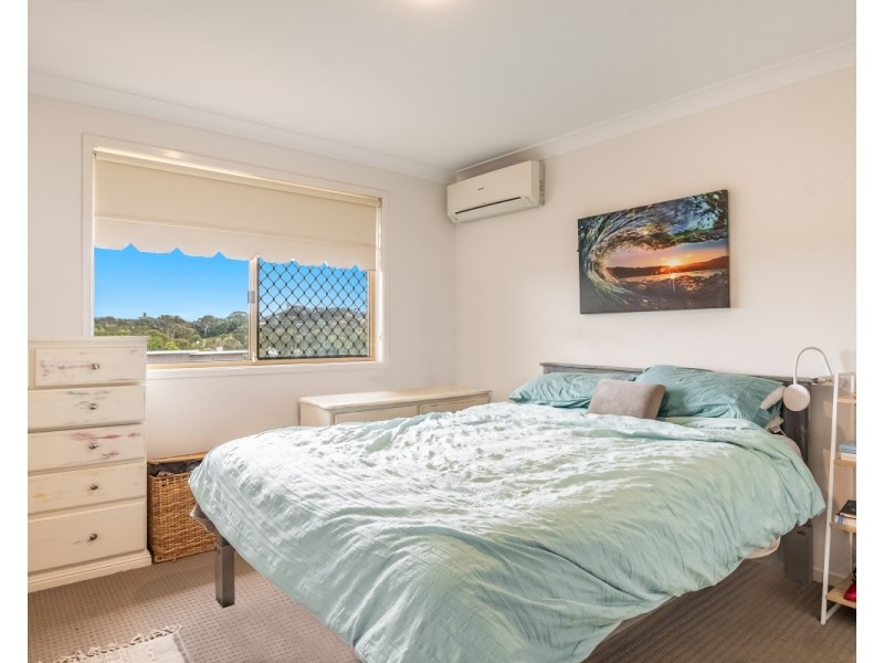 1/7 Chauvel Close, Skennars Head NSW 2478