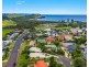 1/7 Chauvel Close, Skennars Head NSW 2478