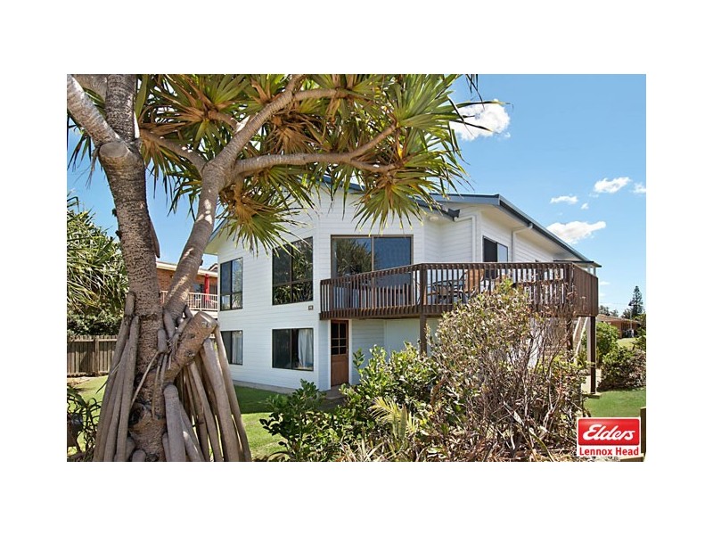 29 Pacific Parade, Lennox Head NSW 2478