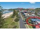 29 Pacific Parade, Lennox Head NSW 2478