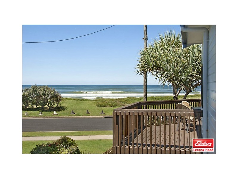 29 Pacific Parade, Lennox Head NSW 2478