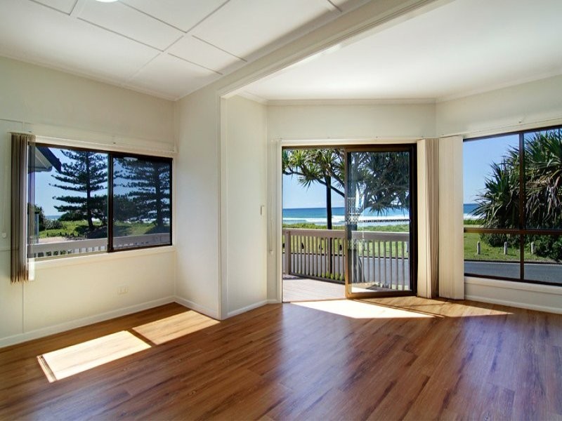 29 Pacific Parade, Lennox Head NSW 2478