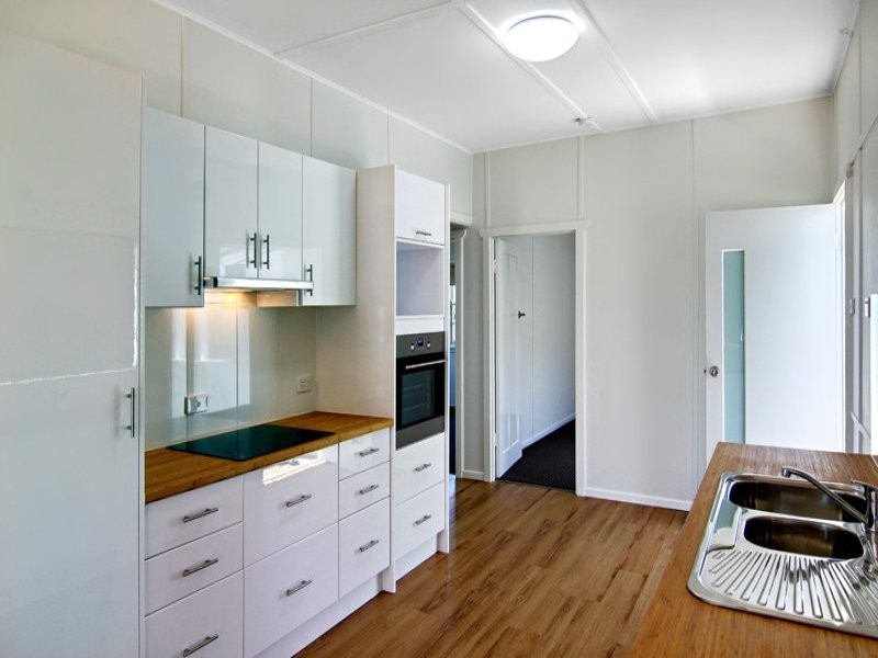 29 Pacific Parade, Lennox Head NSW 2478