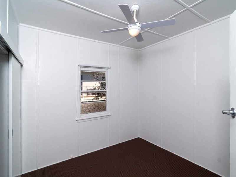 29 Pacific Parade, Lennox Head NSW 2478