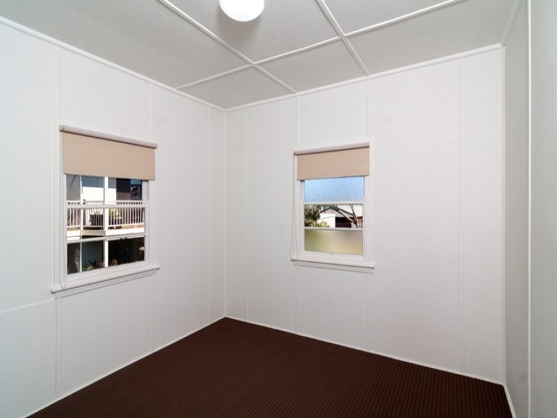 29 Pacific Parade, Lennox Head NSW 2478