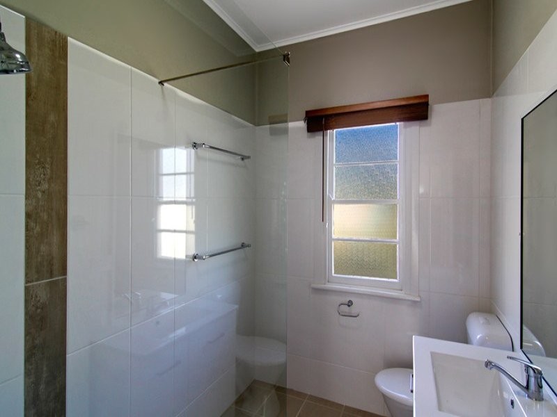 29 Pacific Parade, Lennox Head NSW 2478