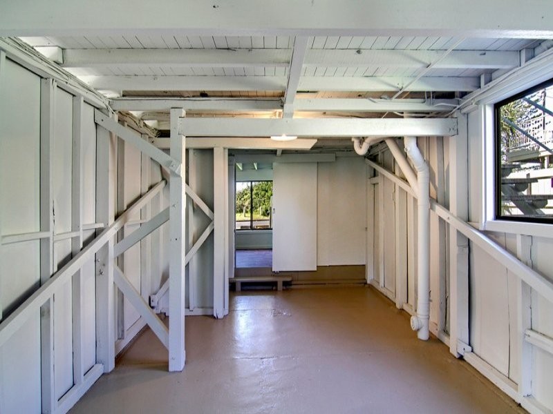 29 Pacific Parade, Lennox Head NSW 2478