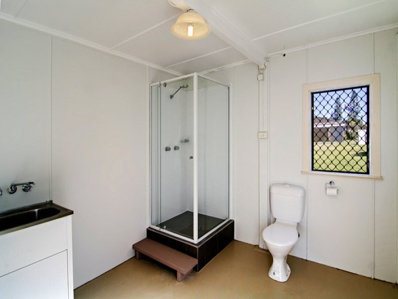 29 Pacific Parade, Lennox Head NSW 2478