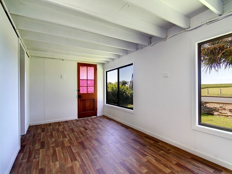 29 Pacific Parade, Lennox Head NSW 2478