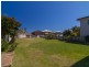 29 Pacific Parade, Lennox Head NSW 2478