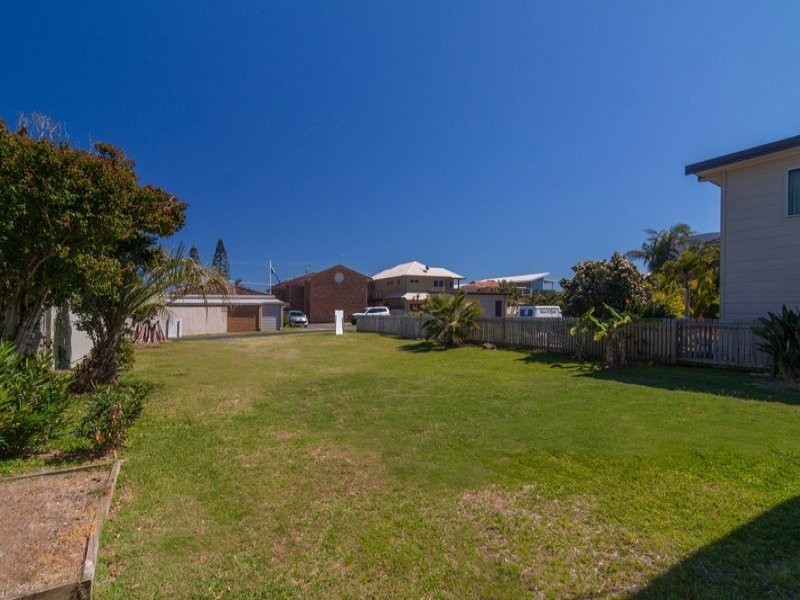 29 Pacific Parade, Lennox Head NSW 2478