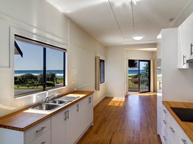 29 Pacific Parade, Lennox Head NSW 2478