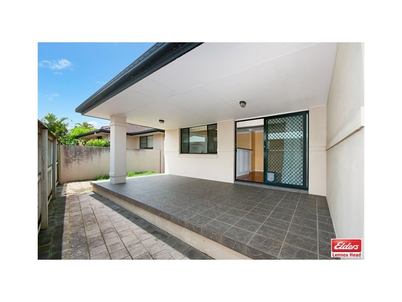 1/16 ALISON AVENUE, Lennox Head NSW 2478