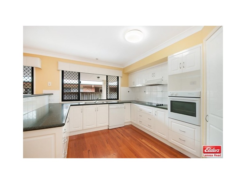 1/16 ALISON AVENUE, Lennox Head NSW 2478