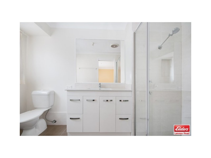 1/16 ALISON AVENUE, Lennox Head NSW 2478