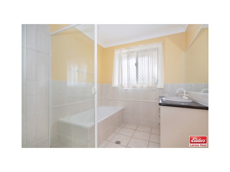 1/16 ALISON AVENUE, Lennox Head NSW 2478