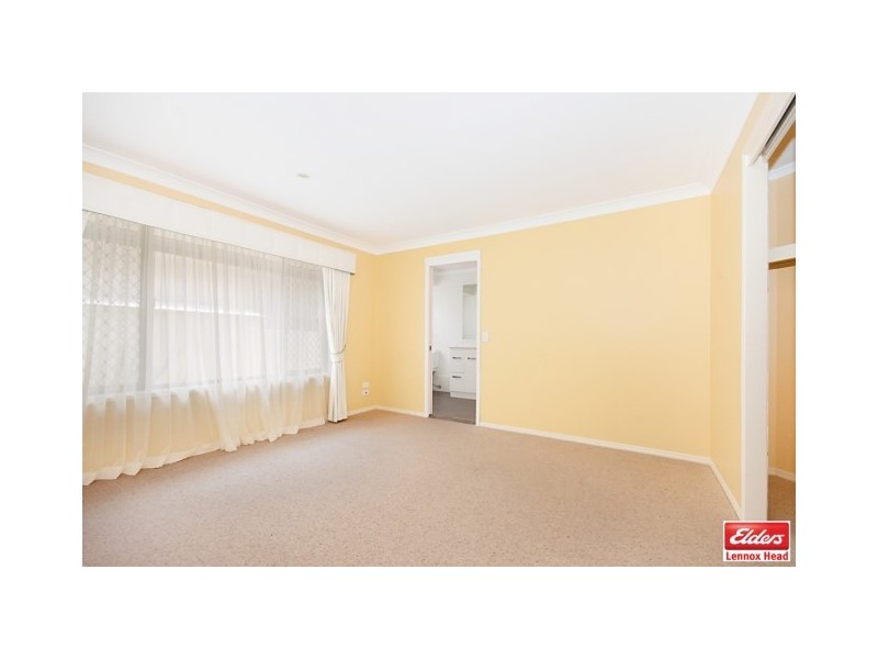 1/16 ALISON AVENUE, Lennox Head NSW 2478