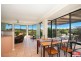 8 Fox Valley Way, Lennox Head NSW 2478