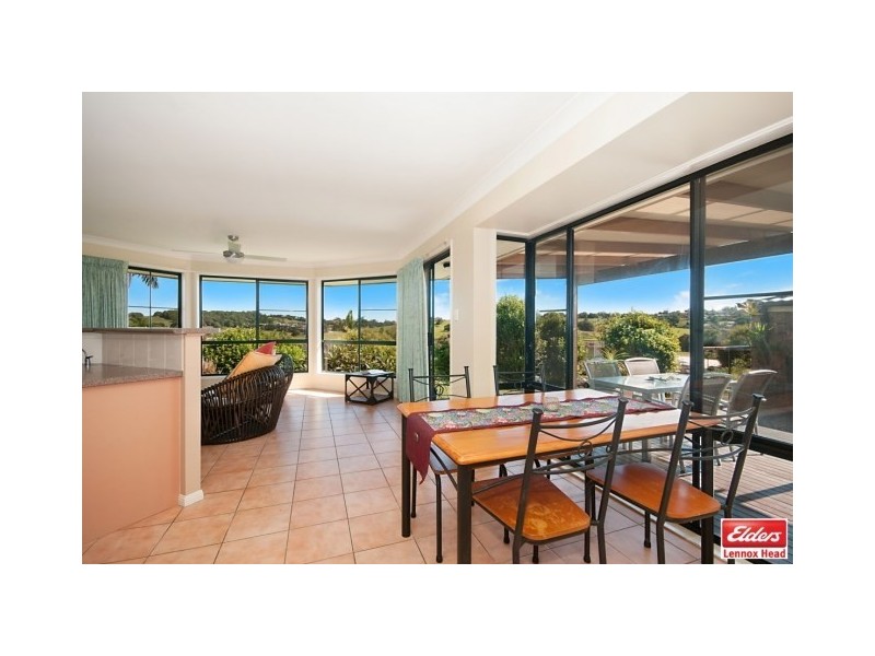8 Fox Valley Way, Lennox Head NSW 2478