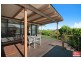 8 Fox Valley Way, Lennox Head NSW 2478