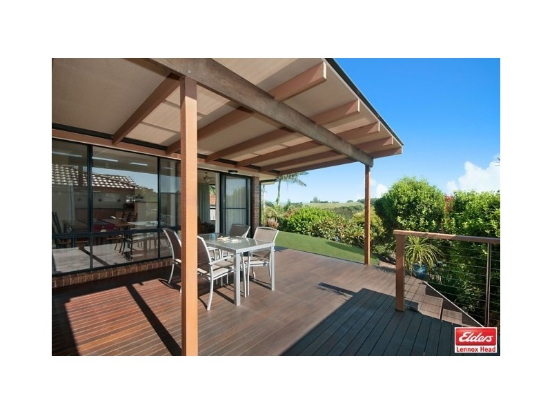 8 Fox Valley Way, Lennox Head NSW 2478