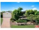 8 Fox Valley Way, Lennox Head NSW 2478