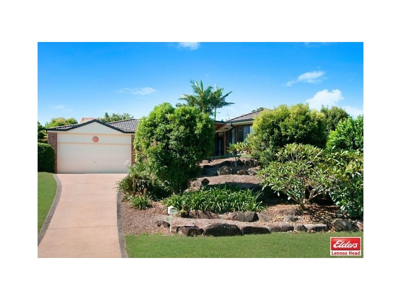 8 Fox Valley Way, Lennox Head NSW 2478