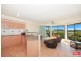 8 Fox Valley Way, Lennox Head NSW 2478