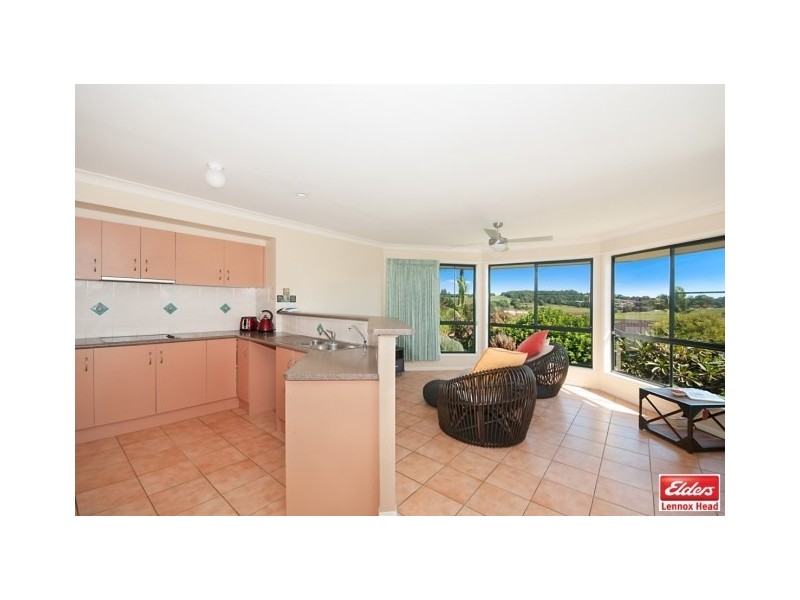8 Fox Valley Way, Lennox Head NSW 2478