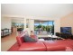 8 Fox Valley Way, Lennox Head NSW 2478