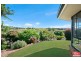 8 Fox Valley Way, Lennox Head NSW 2478