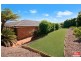 8 Fox Valley Way, Lennox Head NSW 2478