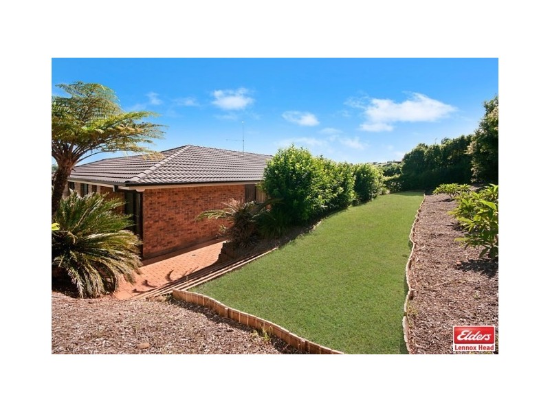 8 Fox Valley Way, Lennox Head NSW 2478