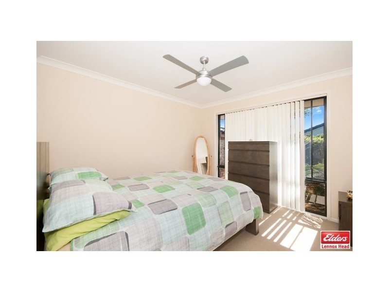 8 Fox Valley Way, Lennox Head NSW 2478