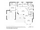 8 Fox Valley Way, Lennox Head NSW 2478 Floorplan