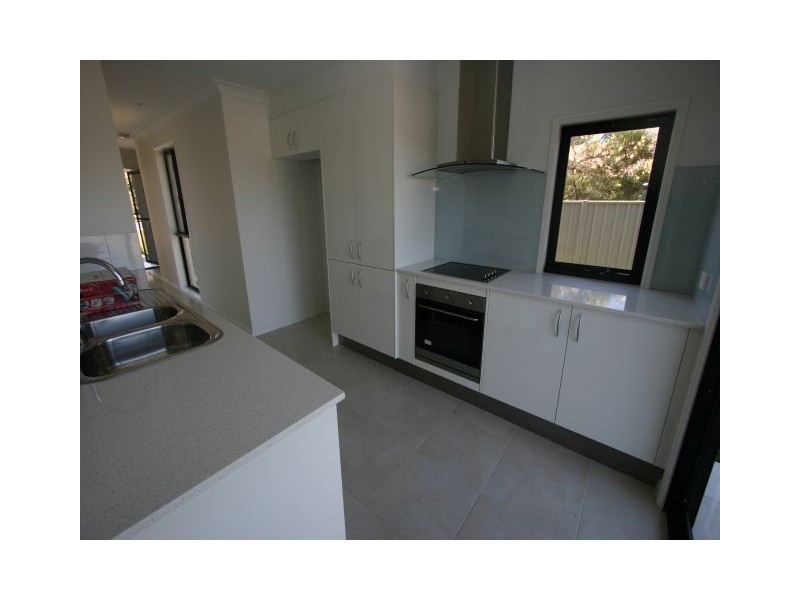 2/11 Alison Avenue, Lennox Head NSW 2478