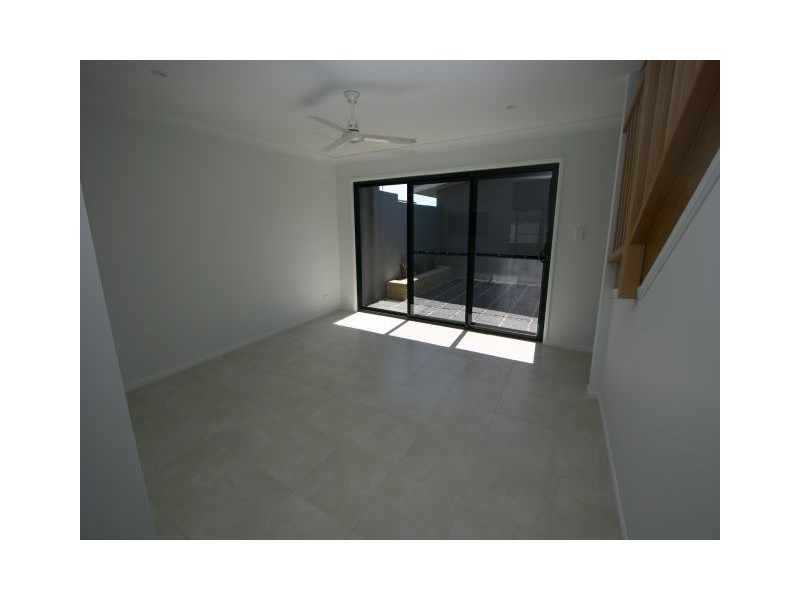2/11 Alison Avenue, Lennox Head NSW 2478