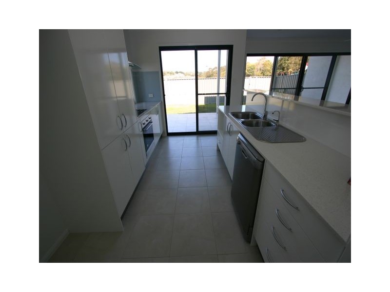 2/11 Alison Avenue, Lennox Head NSW 2478