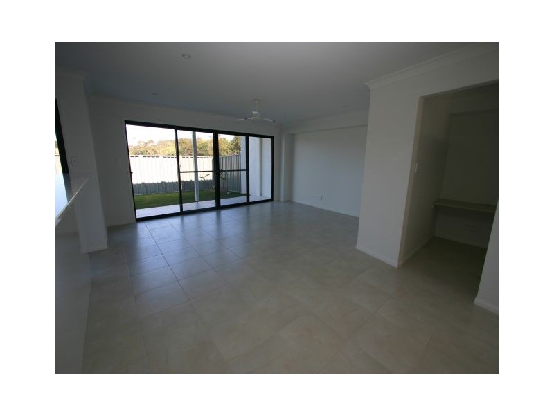 2/11 Alison Avenue, Lennox Head NSW 2478