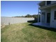 2/11 Alison Avenue, Lennox Head NSW 2478