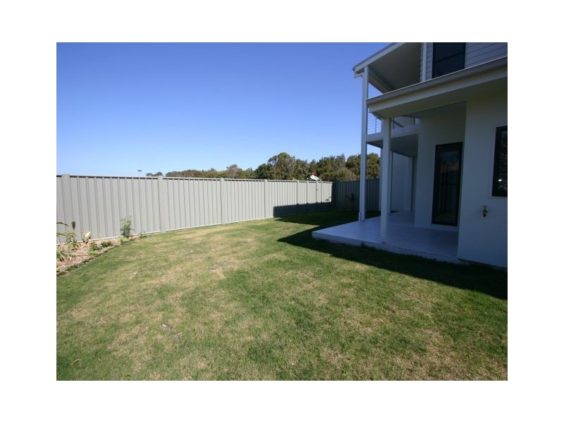 2/11 Alison Avenue, Lennox Head NSW 2478