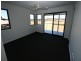 2/11 Alison Avenue, Lennox Head NSW 2478