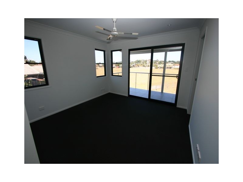 2/11 Alison Avenue, Lennox Head NSW 2478