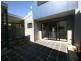 2/11 Alison Avenue, Lennox Head NSW 2478