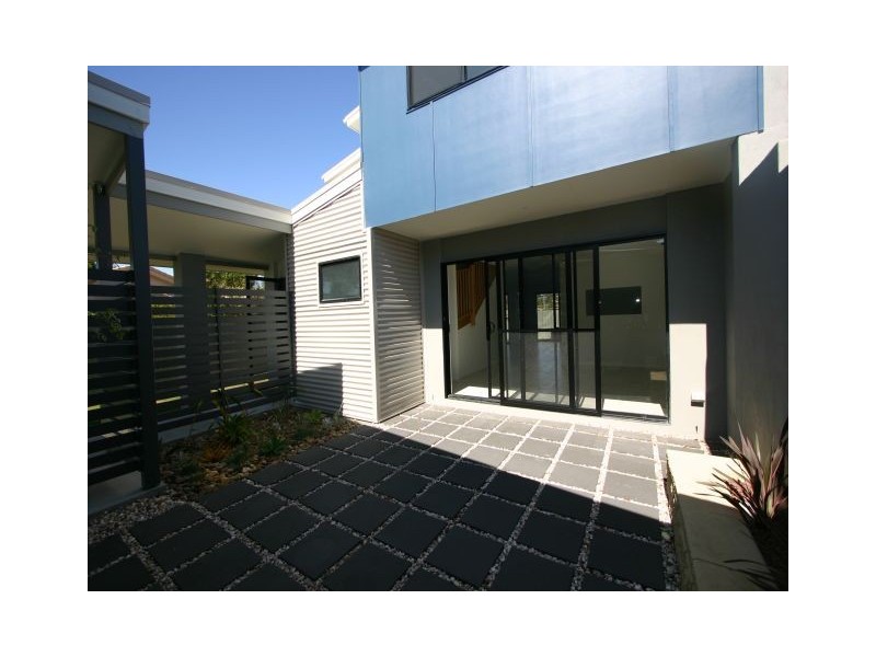 2/11 Alison Avenue, Lennox Head NSW 2478