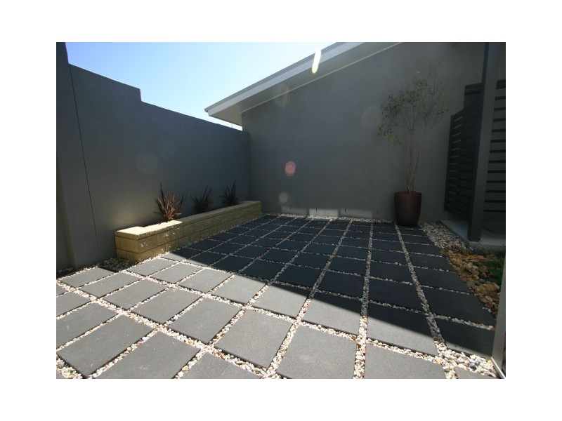2/11 Alison Avenue, Lennox Head NSW 2478