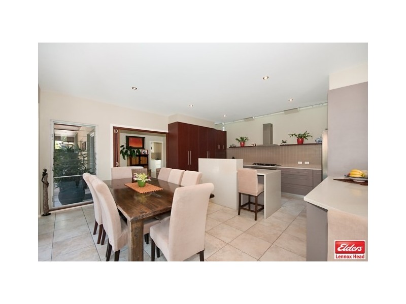 27 STEWART STREET, Lennox Head NSW 2478